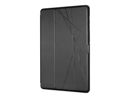 targus-clickin-tabs7-plus-tab-s7-fe-12-4-tab-s7-fe-5g-12-4-or-targus