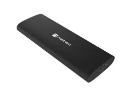 obudowa-ssd-zewnetrzna-natec-rhino-m-2-nvme-lite-usb-c-3-1-gen-2-aluminium