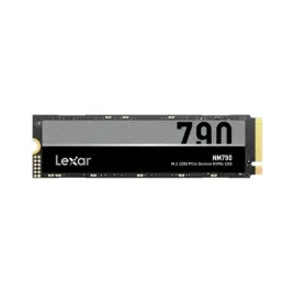 dysk-ssd-lexar-nm790-1tb-m-2-pcie-nvme