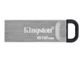 kingston-flash-kyson-512gb-metal-usb-3-2-gen-1