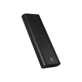 raidsonic-or-obudowa-na-dysk-do-przechowywania-danych-or-ib-1807mt-c31-or-dysk