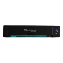 skaner-dokumentow-iris-or-anywhere-6-wifi-duplex-or-usb-or-wi-fi-or-600-dpi
