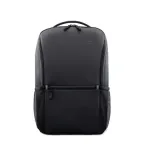 dell-ecoloop-backpack-14-16-cp3724