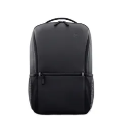 dell-ecoloop-backpack-14-16-cp3724