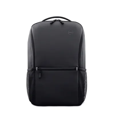 dell-ecoloop-backpack-14-16-cp3724