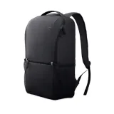 dell-ecoloop-backpack-14-16-cp3724-stan-nowy