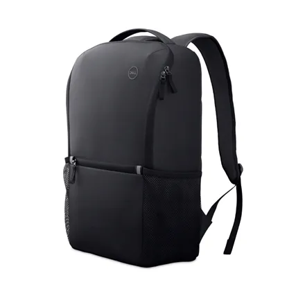 dell-ecoloop-backpack-14-16-cp3724-stan-nowy