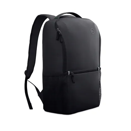 dell-ecoloop-backpack-14-16-cp3724-waga-z-opakowaniem-0-15-kg
