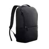 dell-ecoloop-backpack-14-16-cp3724-waga-z-opakowaniem-0-15-kg