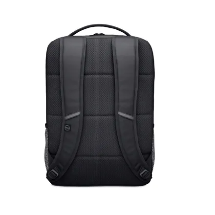 dell-ecoloop-backpack-14-16-cp3724-wielkosc-matrycy-16