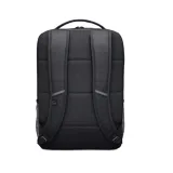 dell-ecoloop-backpack-14-16-cp3724-wielkosc-matrycy-16