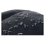 dell-ecoloop-backpack-14-16-cp3724-certyfikat-ce