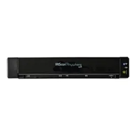 skaner-dokumentow-iris-anywhere-6-wifi-z-lacznoscia-usb-i-wi-fi-oraz-rozdzi