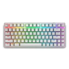 dell-545-bbfr-alienware-pro-gaming-keyboard-wireless-us-alienware-linear-me