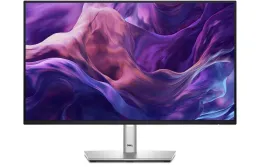 monitor-dell-led-24-p2425h