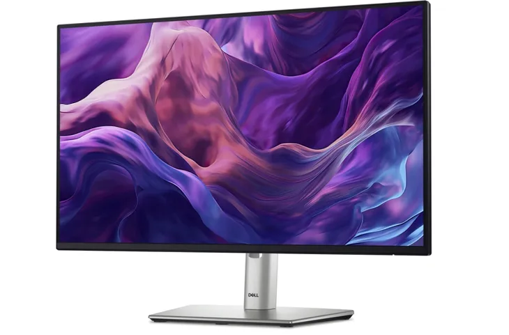 monitor-dell-led-24-p2425h-marka-dell
