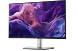 monitor-dell-led-24-p2425h-marka-dell