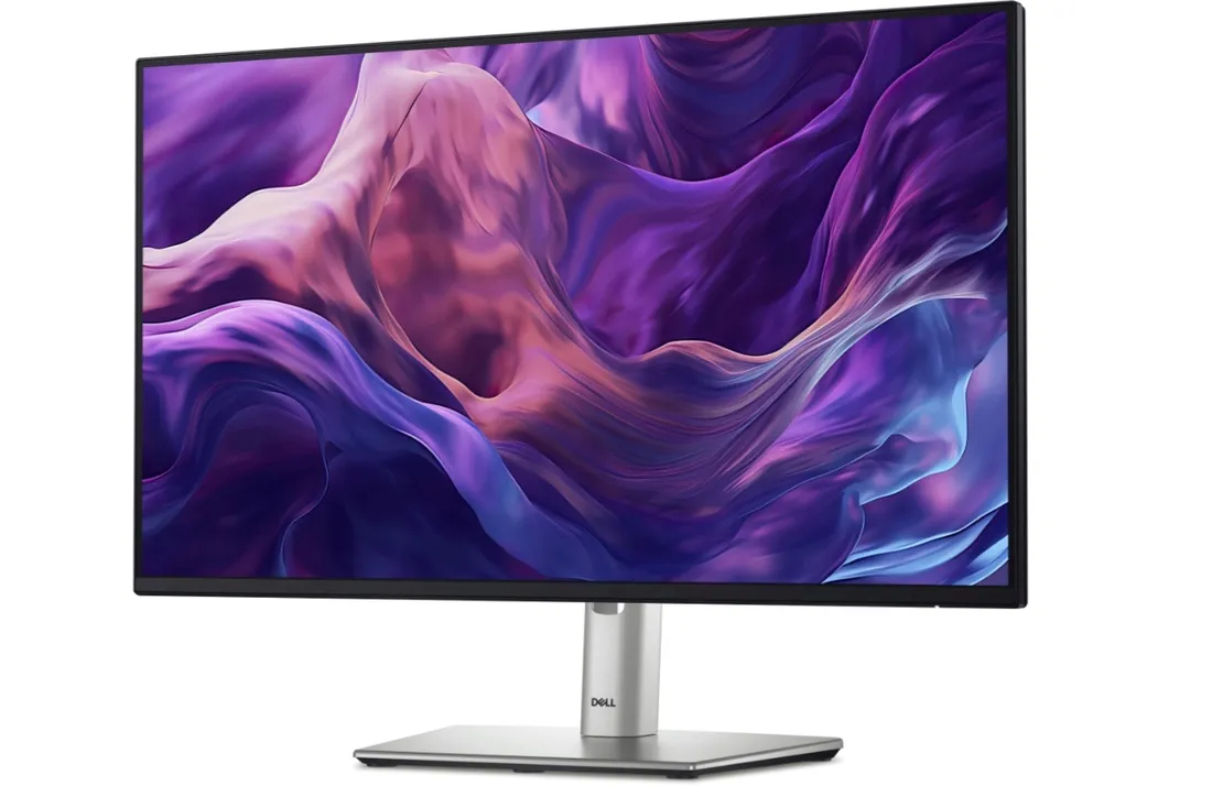 monitor-dell-led-24-p2425h