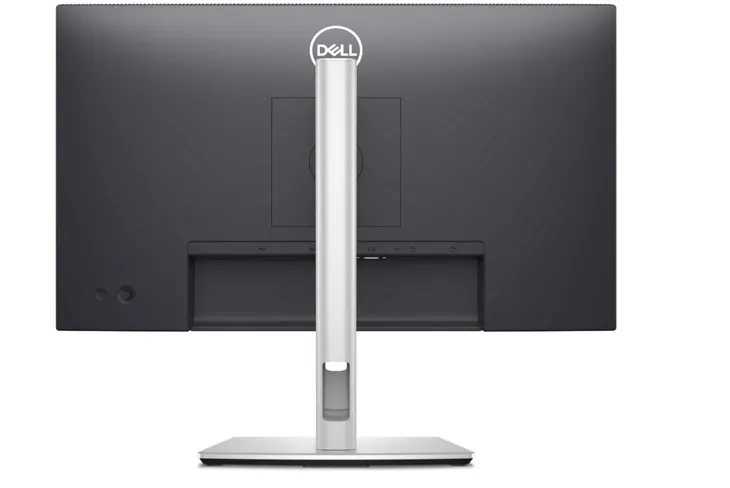 monitor-dell-led-24-p2425h-model-p2425h