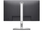monitor-dell-led-24-p2425h-model-p2425h