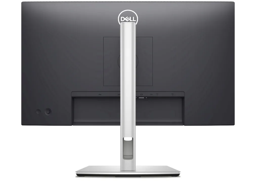 monitor-dell-led-24-p2425h-stan-nowy