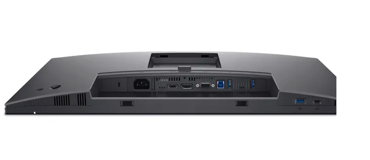 monitor-dell-led-24-p2425h-kod-producenta-210-bmff