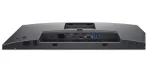 monitor-dell-led-24-p2425h-kod-producenta-210-bmff