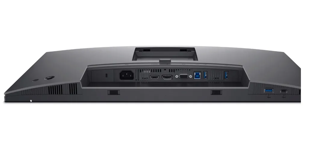 monitor-dell-led-24-p2425h
