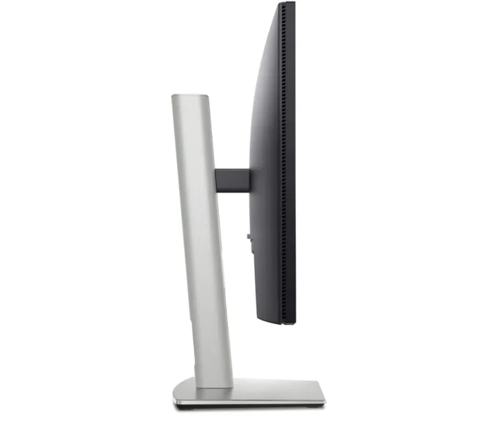 monitor-dell-led-24-p2425h-rodzaj-podswietlania-led