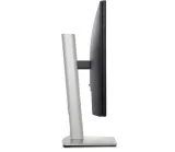 monitor-dell-led-24-p2425h-rodzaj-podswietlania-led