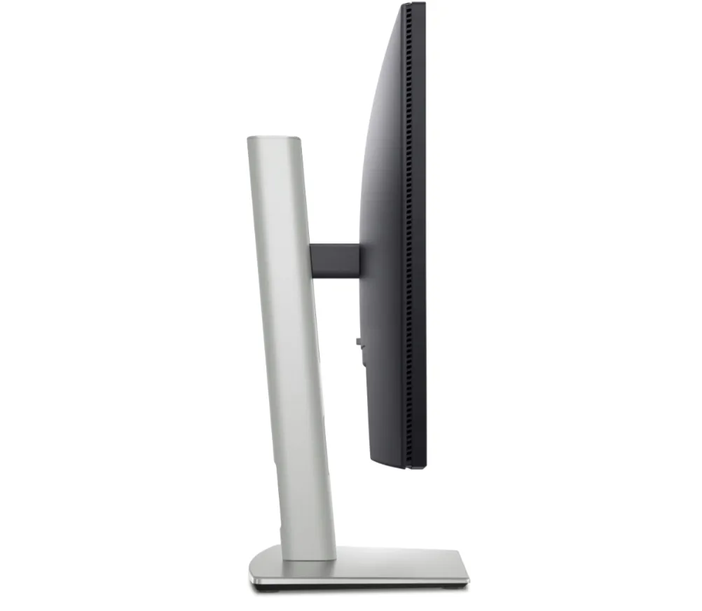 monitor-dell-led-24-p2425h-stan-nowy