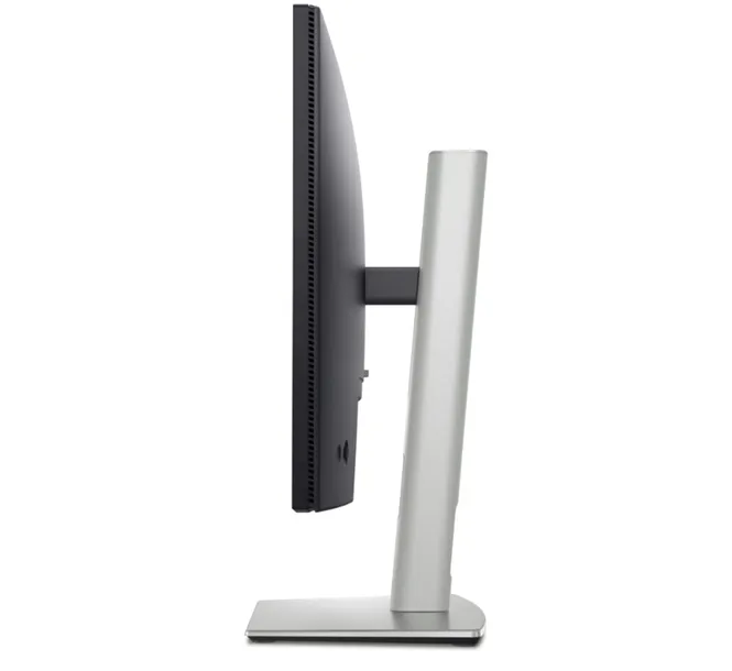 monitor-dell-led-24-p2425h-przekatna-ekranu-23-8