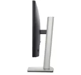 monitor-dell-led-24-p2425h-przekatna-ekranu-23-8