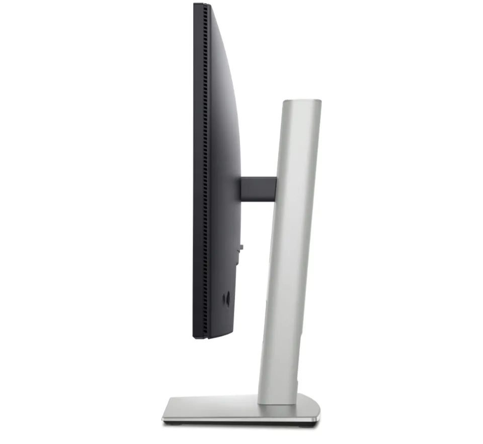 monitor-dell-led-24-p2425h