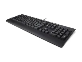 lenovo-preferred-pro-ii-usb-keyboard-us-euro-or-lenovo