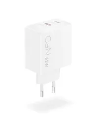lenovo-accessories-dual-usb-c-65w-gan-power-adapter-wh-eu-or-lenovo-usb-c-or