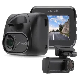 mio-mivue-c595wd-t30-rear-cam-full-hd-starvis-speedcam-wifi-gps-or-mi