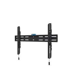 neomounts-wl30s-850bl16-tv-mount-wall-42-86-fixed-lockable-fast-inst