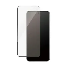panzerglass-screen-protector-xiaomi-15-ultraorultra-wide-fit