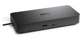 dell-pro-dock-or-wd25z-or-displayports-quantity-2-or-hdmi-ports-quantity-1