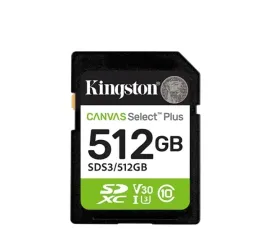 kingston-sdxc-512gb-canvas-select-plus-gen3-150mb-s