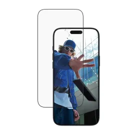 panzerglass-screen-protector-or-apple-or-iphone-17-pro-max-or-glass-or-transpar