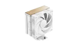 deepcool-cpu-air-cooler-or-ak400-g2-wh-or-intel-amd