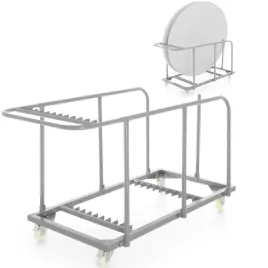 wozek-do-transportu-stolow-cateringowych-bankietowych-na-20-stolow-hendi