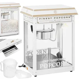 maszyna-automat-urzadzenie-do-prazenia-popcornu-retro-teflon-1600-w-5-6-kg