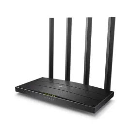 router-tp-link-archer-c6-xdsl-24-ghz-5-ghz