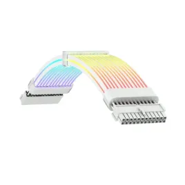 gamemax-or-psu-extension-cable-or-mb-24pin-b-or-white