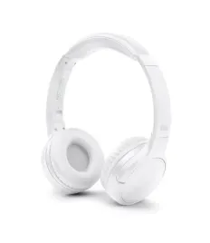 sluchawki-bezprzewodowe-nauszne-muse-m-272-btw-bluetooth-biale-akumulator