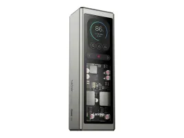 lenovo-accessories-140w-laptop-powerbank-or-lenovo