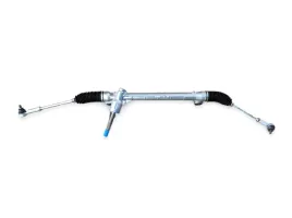 przekladnia-kierownicza-sx4-s-croos-vitara-ly48580-54p52